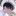 이반
