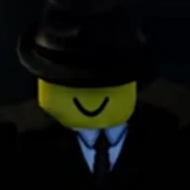 Profile image of Mafioso