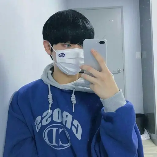 L.q_nero의 강민오