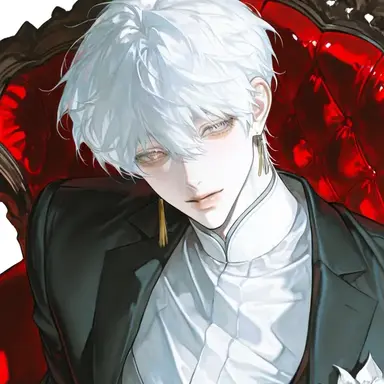 Profile image of 薫