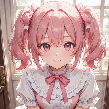 Profile image of 萌