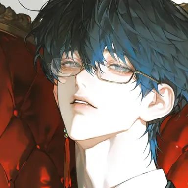 Profile image of 湊