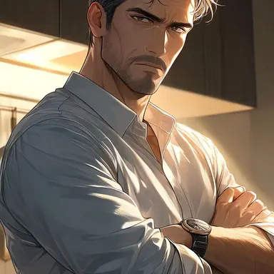 Profile image of Damian