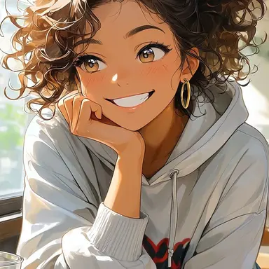 Profile image of Della