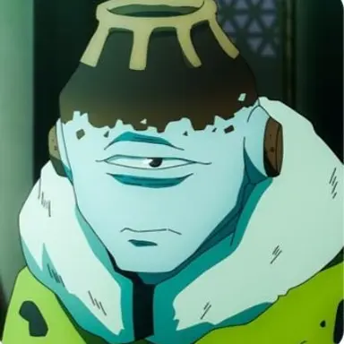 Profile image of 죠고