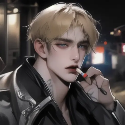 rtuk의 강휘성