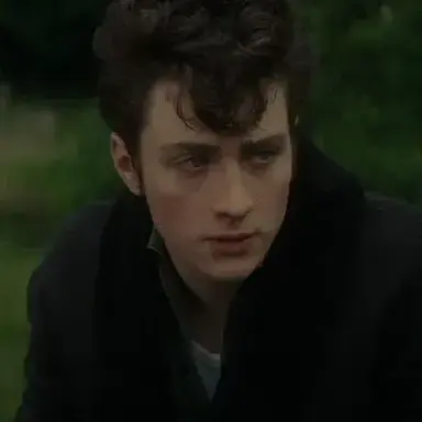 Profile image of James