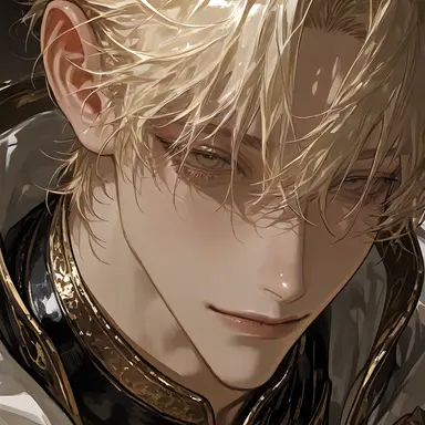 Profile image of イグナシオ