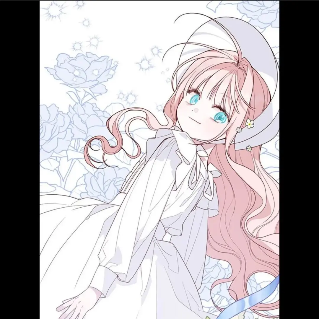 CoarseSheet9733의 베이비 폭군!!