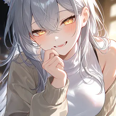 Profile image of ルナ