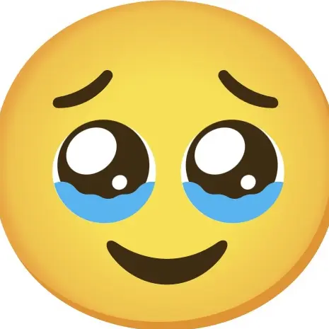 Maar의 양붕이