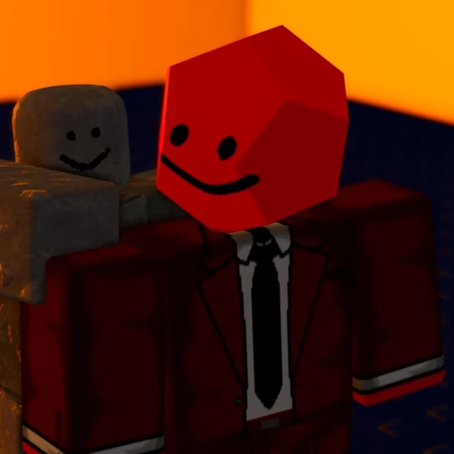 Dave