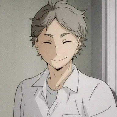 Profile image of 스가와라 코우시