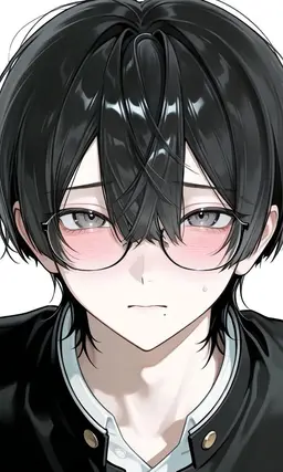 Profile image of 유스케