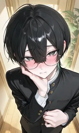 Profile image of 유스케