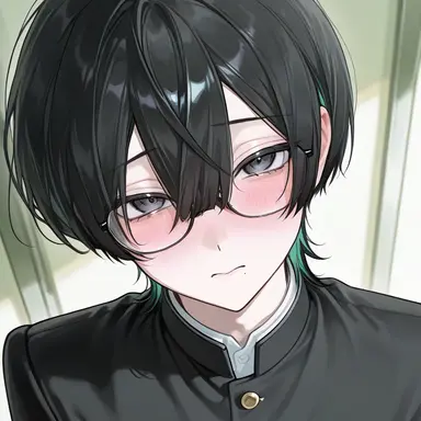 Profile image of 유스케