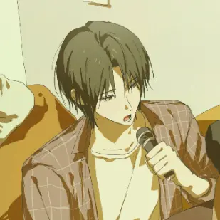 Profile image of 백이범