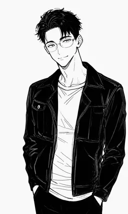 Profile image of 松本