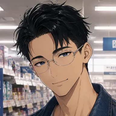 Profile image of 松本