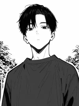 Profile image of 池谷