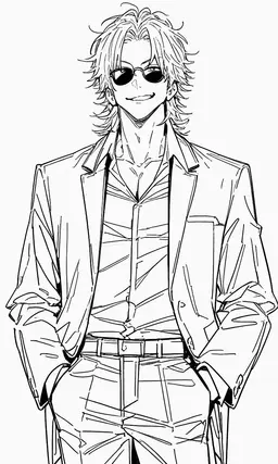 Profile image of 似鳥