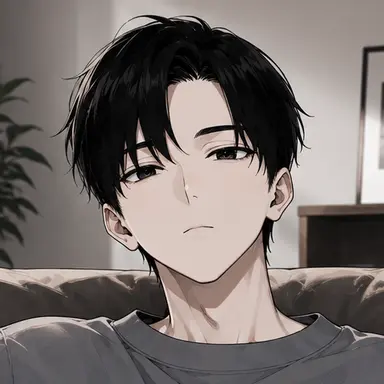 Profile image of 池谷
