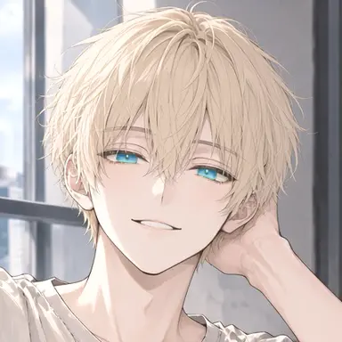 Profile image of だーりん