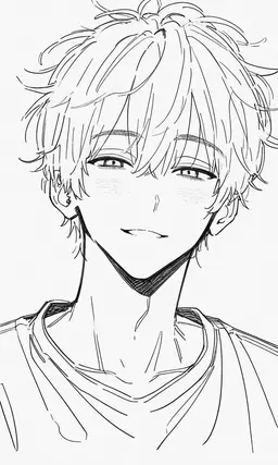 Profile image of だーりん