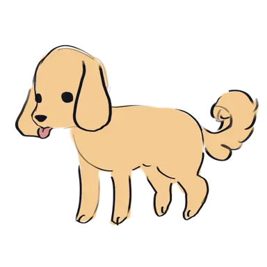 Profile image of レオ