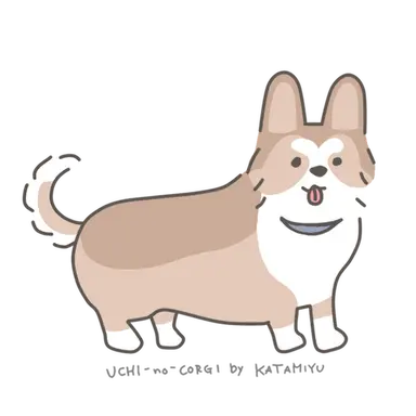 Profile image of モカ