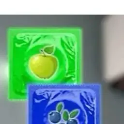 Profile image of 배드웨어