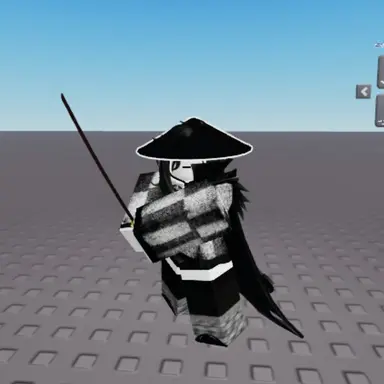 Profile image of 라루