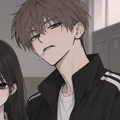 Profile image of 유시후