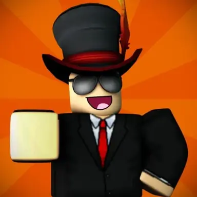 Profile image of Cryptize