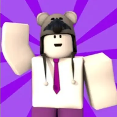Profile image of Kavra