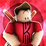 Profile image of Obliviou맴버