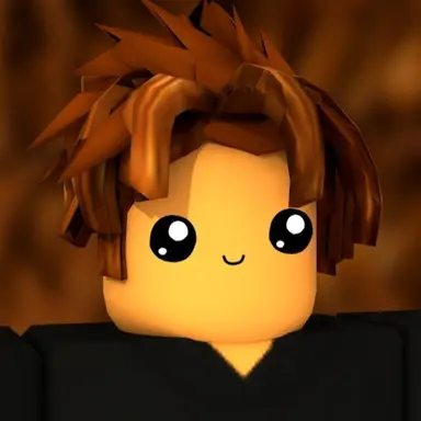 Profile image of BuurmanTen