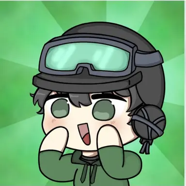 Profile image of Fudsim