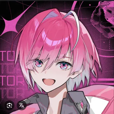 Profile image of みかさ