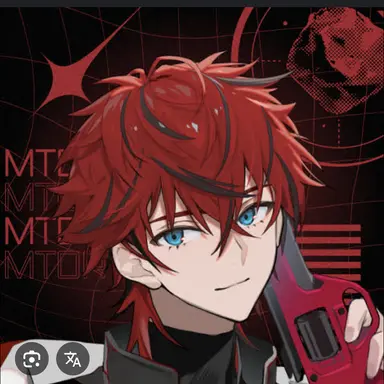 Profile image of ロゼ