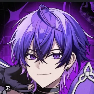 Profile image of しおん