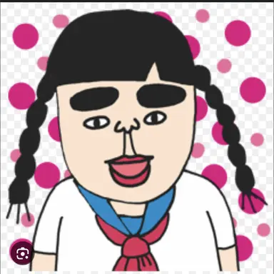 Profile image of ぶり子