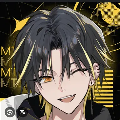 Profile image of らいと