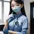 이선아