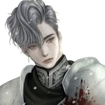 LeanerTuba3517의 SMITTEN Knight