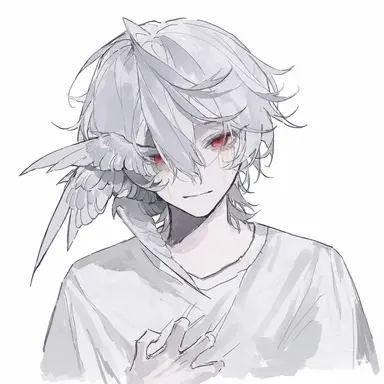 Profile image of 요한