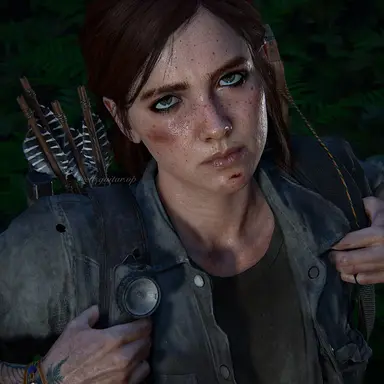 Profile image of Ellie