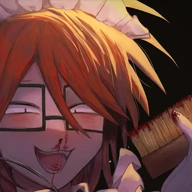 Profile image of ランダル