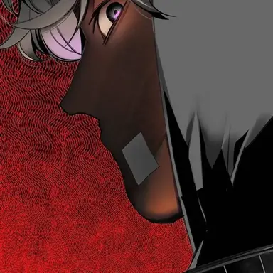 Profile image of 이준형