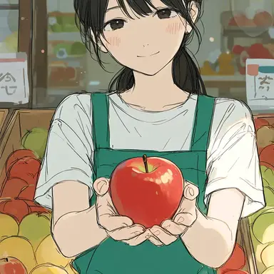 Profile image of Yui Shiina